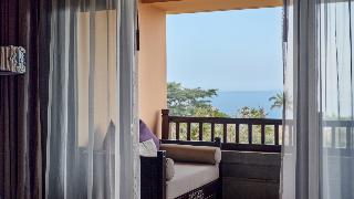 AYANA Resort Bali fotoÄŸrafÄ±
