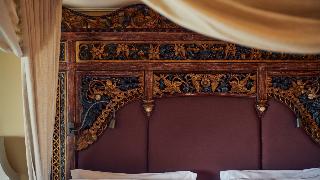 AYANA Resort Bali fotoÄŸrafÄ±