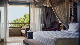 AYANA Resort Bali fotoÄŸrafÄ±