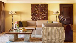 AYANA Resort Bali fotoÄŸrafÄ±