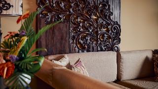 AYANA Resort Bali fotoÄŸrafÄ±