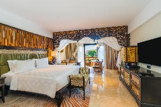 AYANA Resort Bali fotoÄŸrafÄ±