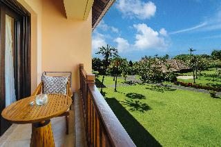 AYANA Resort Bali fotoÄŸrafÄ±
