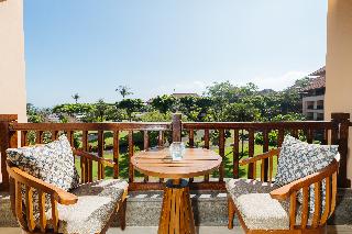 AYANA Resort Bali fotoÄŸrafÄ±
