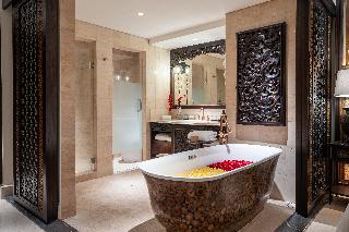 AYANA Resort Bali fotoÄŸrafÄ±