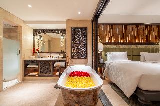 AYANA Resort Bali fotoÄŸrafÄ±