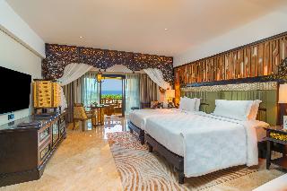 AYANA Resort Bali fotoÄŸrafÄ±