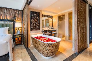 AYANA Resort Bali fotoÄŸrafÄ±