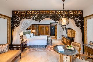 AYANA Resort Bali fotoÄŸrafÄ±