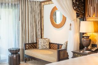 AYANA Resort Bali fotoÄŸrafÄ±