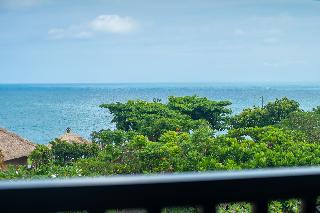 AYANA Resort Bali fotoÄŸrafÄ±