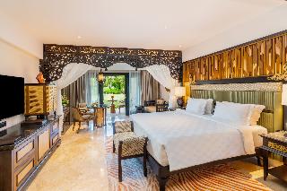 AYANA Resort Bali fotoÄŸrafÄ±