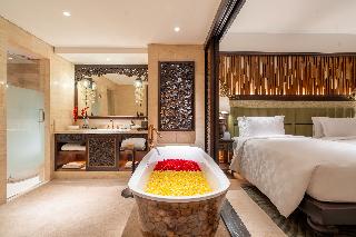 AYANA Resort Bali fotoÄŸrafÄ±