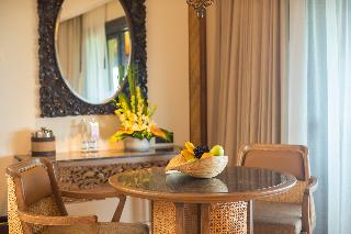 AYANA Resort Bali fotoÄŸrafÄ±
