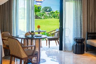 AYANA Resort Bali fotoÄŸrafÄ±