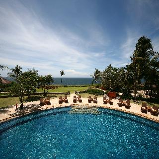AYANA Resort Bali fotoÄŸrafÄ±