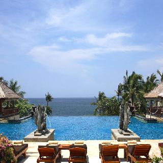 AYANA Resort Bali fotoÄŸrafÄ±