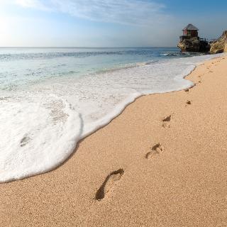 AYANA Resort Bali fotoÄŸrafÄ±