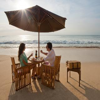 AYANA Resort Bali fotoÄŸrafÄ±