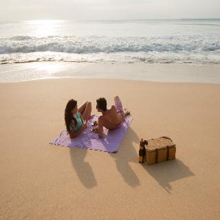 AYANA Resort Bali fotoÄŸrafÄ±