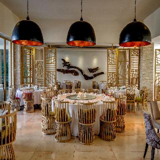 AYANA Resort Bali fotoÄŸrafÄ±