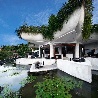 AYANA Resort Bali fotoÄŸrafÄ±