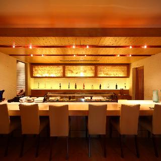 AYANA Resort Bali fotoÄŸrafÄ±