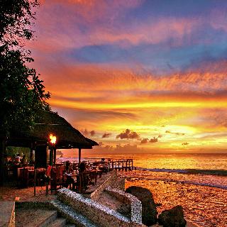 AYANA Resort Bali fotoÄŸrafÄ±