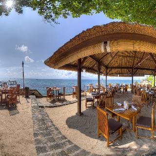 AYANA Resort Bali fotoÄŸrafÄ±
