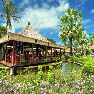 AYANA Resort Bali fotoÄŸrafÄ±