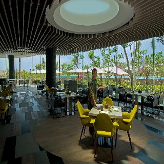 AYANA Resort Bali fotoÄŸrafÄ±