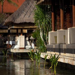 AYANA Resort Bali fotoÄŸrafÄ±