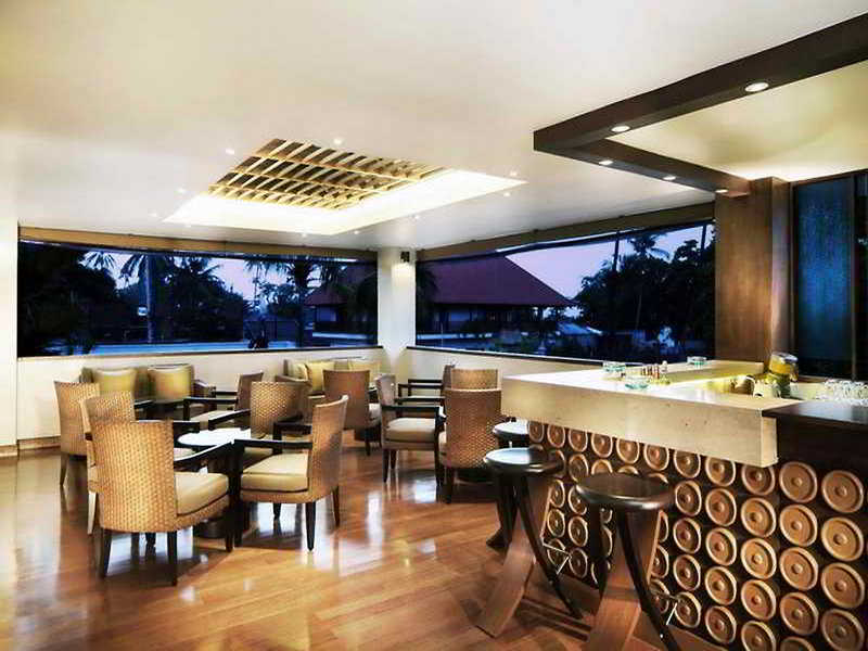 Villa Mahapala fotoÄŸrafÄ±