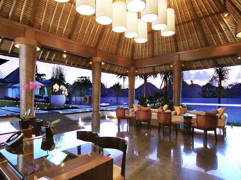 Villa Mahapala fotoÄŸrafÄ±