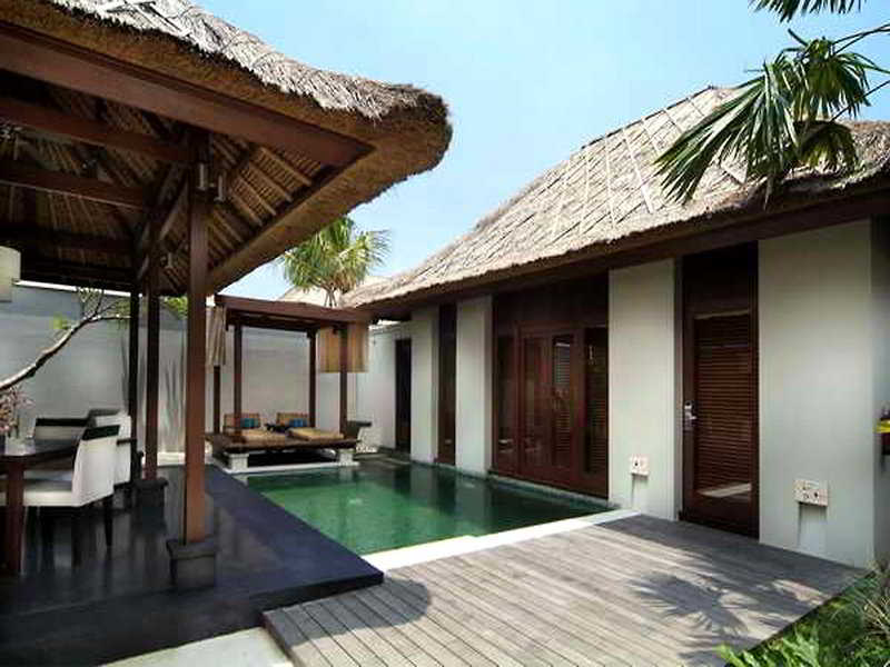 Villa Mahapala fotoÄŸrafÄ±