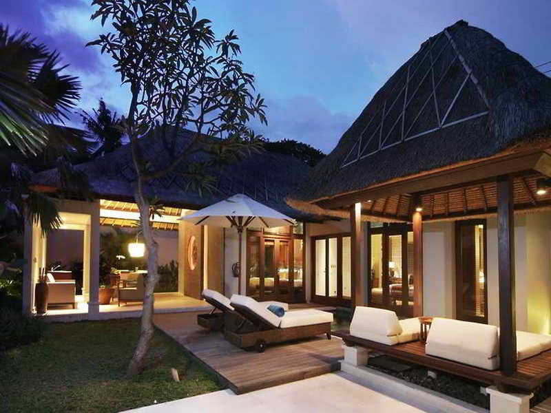 Villa Mahapala fotoÄŸrafÄ±