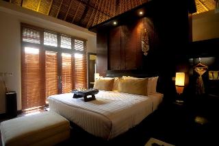 Villa Mahapala fotoÄŸrafÄ±