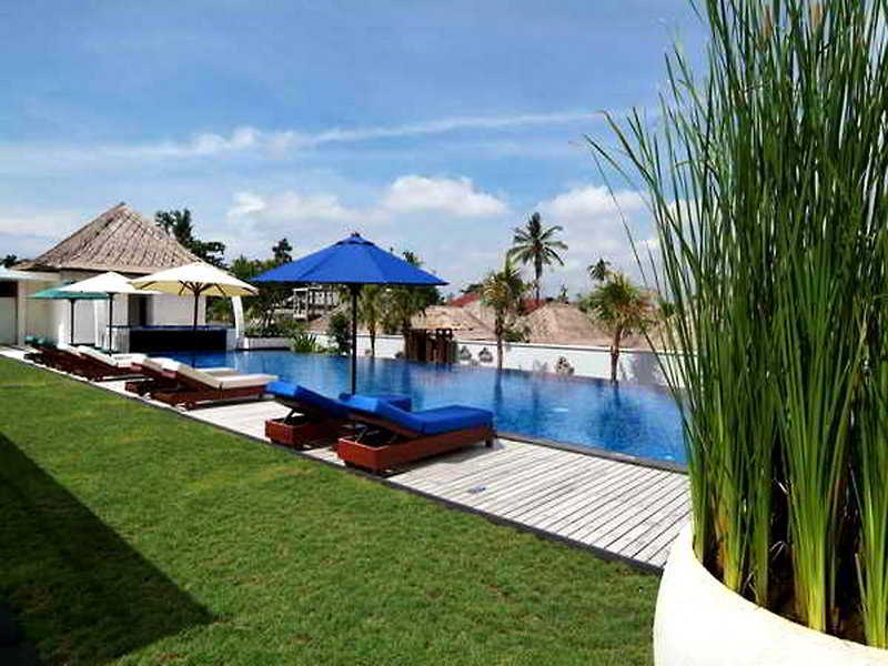 Villa Mahapala fotoÄŸrafÄ±