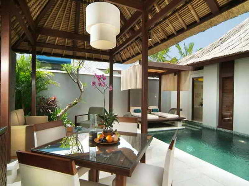 Villa Mahapala fotoÄŸrafÄ±