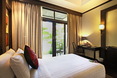Bodhi Serene Chiang Mai oda fotoğrafı