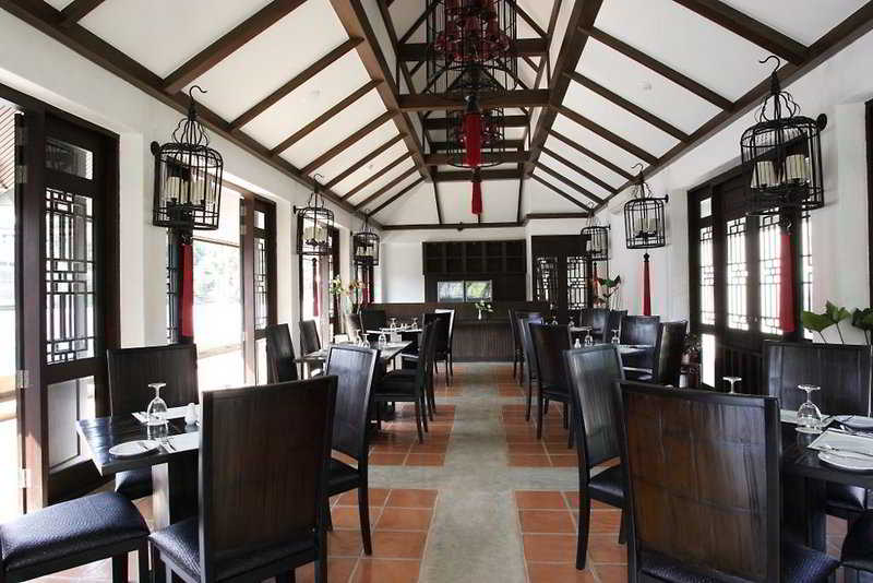 Bodhi Serene Chiang Mai fotoÄŸrafÄ±