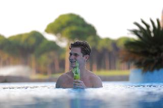 Sueno Hotels Golf Belek fotoÄŸrafÄ±