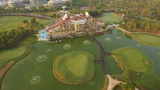 Sueno Hotels Golf Belek fotoÄŸrafÄ±