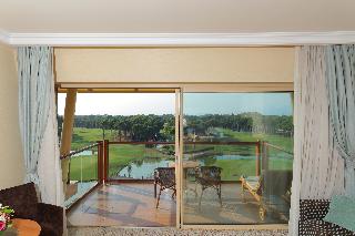 Sueno Hotels Golf Belek fotoÄŸrafÄ±