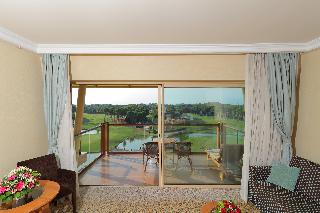 Sueno Hotels Golf Belek fotoÄŸrafÄ±
