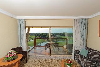 Sueno Hotels Golf Belek fotoÄŸrafÄ±