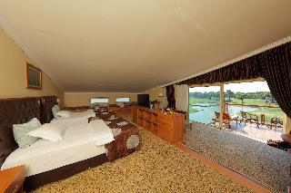 Sueno Hotels Golf Belek fotoÄŸrafÄ±