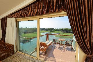 Sueno Hotels Golf Belek fotoÄŸrafÄ±