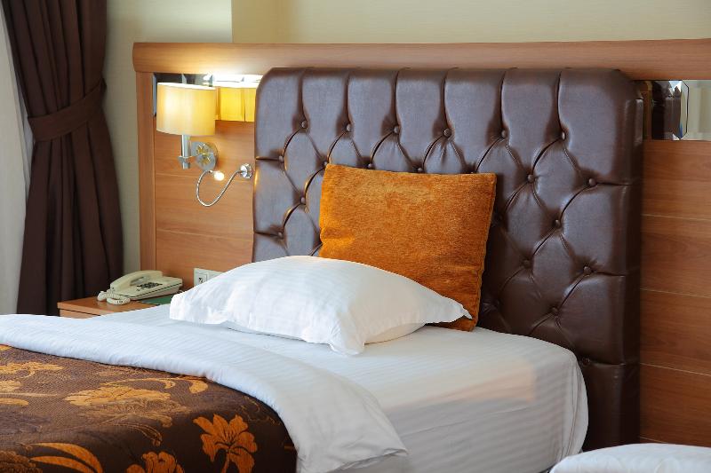 Sueno Hotels Golf Belek - Oda