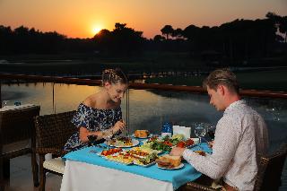 Sueno Hotels Golf Belek fotoÄŸrafÄ±